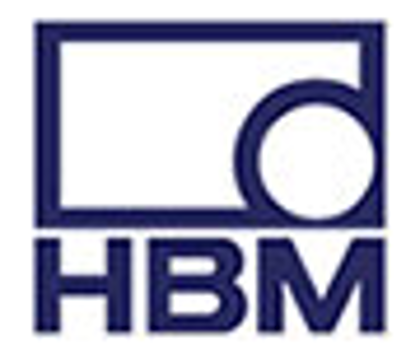制造商图片 HBM