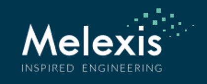 制造商图片 Melexis