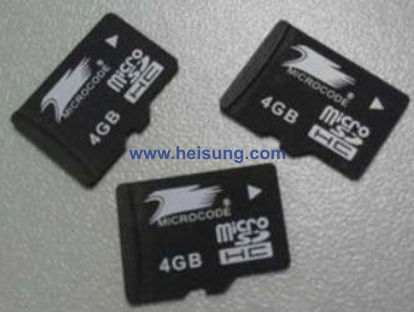 图片 microSD MD33