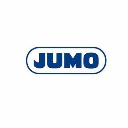 制造商图片 Jumo