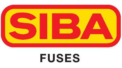 制造商图片 SIBA