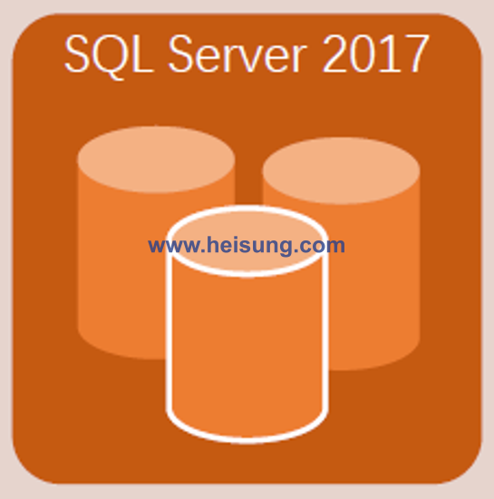 图片 SQL SERVER 2017