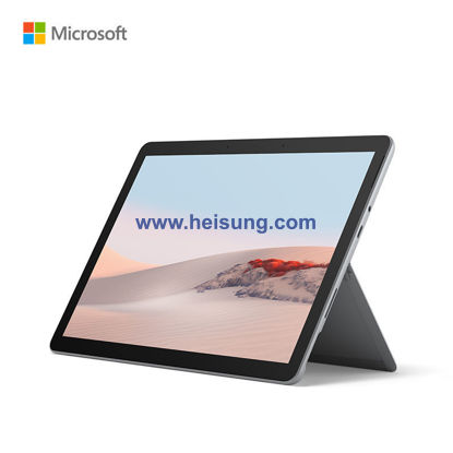 图片 Surface Go 2商用版