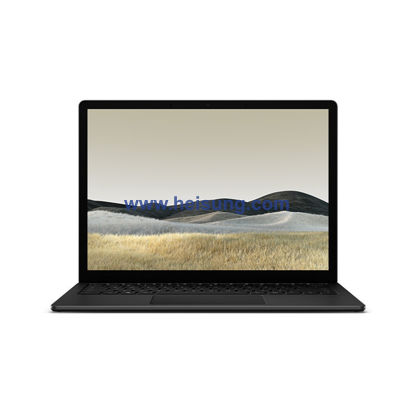 图片 Surface Laptop 3商用版