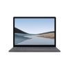 图片 Surface Laptop 3商用版