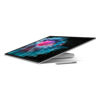 图片 Surface Studio 2商用版