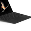 图片 Surface Go专业键盘盖