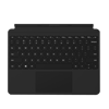 图片 Surface Go专业键盘盖